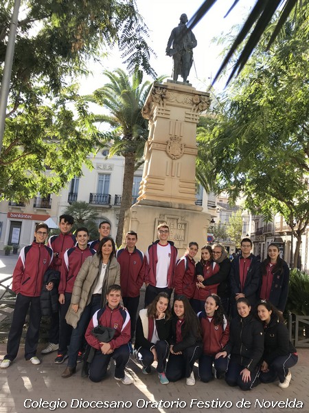 jorgejuan1 28